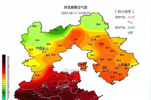 滕哈赫：每场比赛都会考虑使用小麦，我们的确需要竞争对手失分